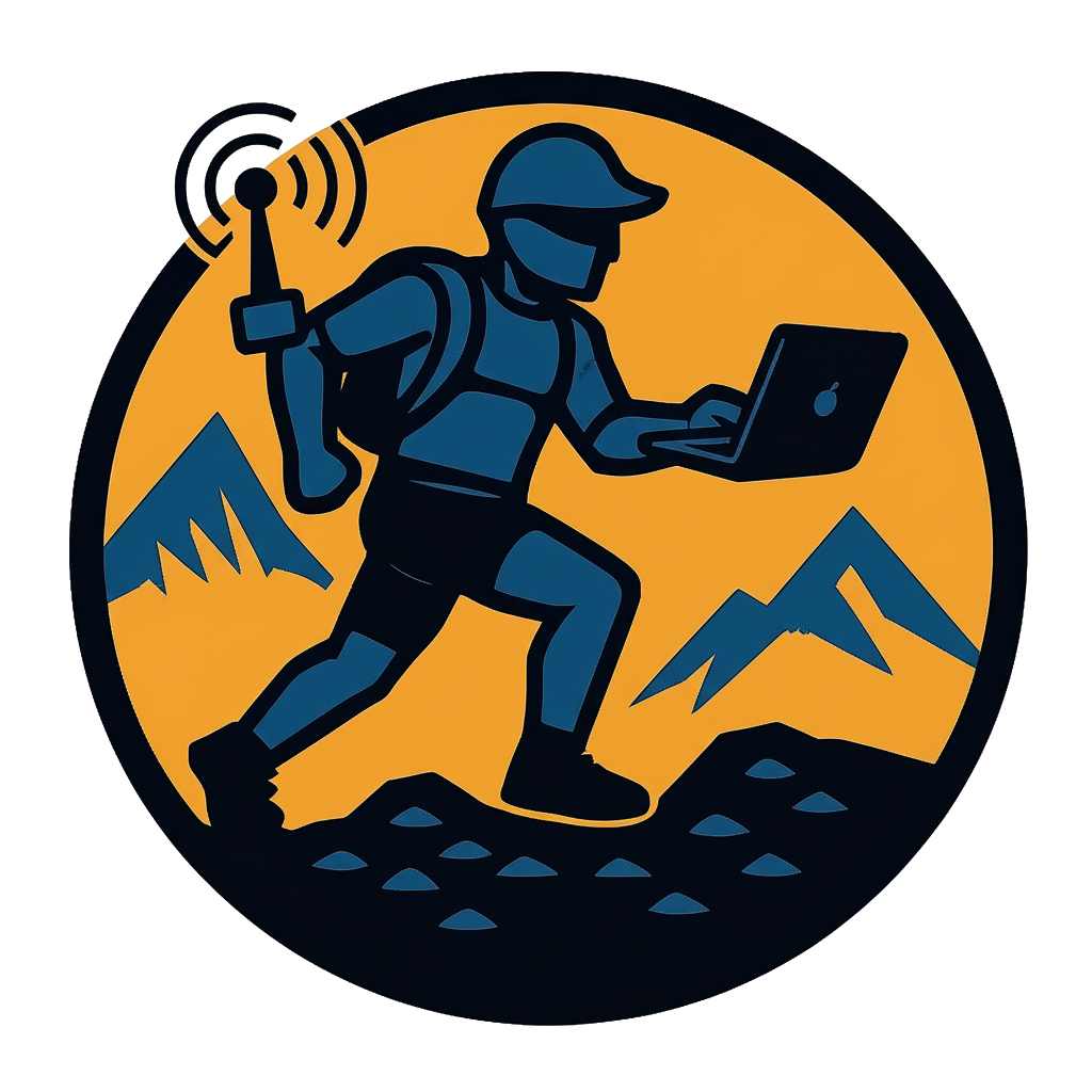 BugHunter & TrailRunner