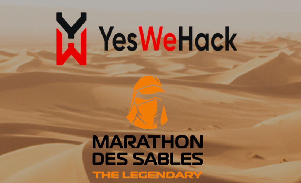 BugBounty to support my second passion